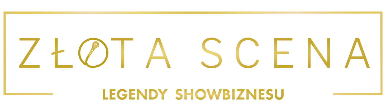 Złota Scena