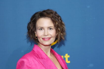 Magdalena Kumorek / ONS