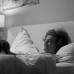 Książę Fryderyk z Luksemburga, fot. YouTube