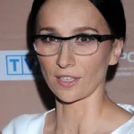 Renata Przemyk, fot. ONS