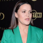 Dominika Gawęda, fot. ONS