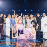 Twoja twarz brzmi znajomo