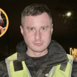 Konrad Kuźmiński/Facebook