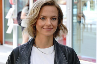 Marta Nieradkiewicz/ fot.KAPiF