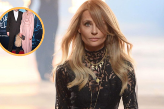 Aneta Kręglicka/Kapif