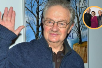 Damian Damięcki/Kapif