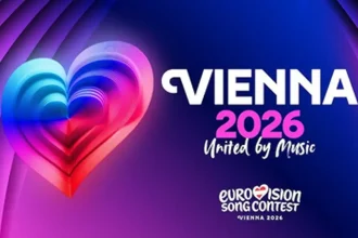 Eurowizja 2026