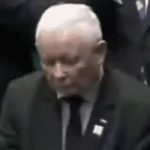 Jarosław Kaczyński, fot. SEJM