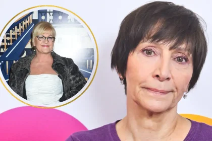 Renata Pałys, Marzena Kipiel-Sztuka