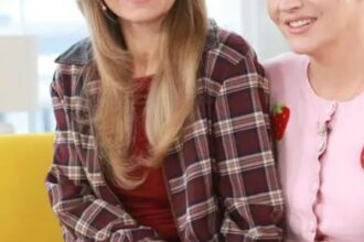 Joanna Koroniewska i Dorota Szelągowska, fot. iG