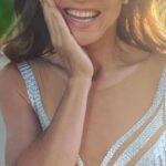 Maja Włoszczowska się rozstała, fot. IG