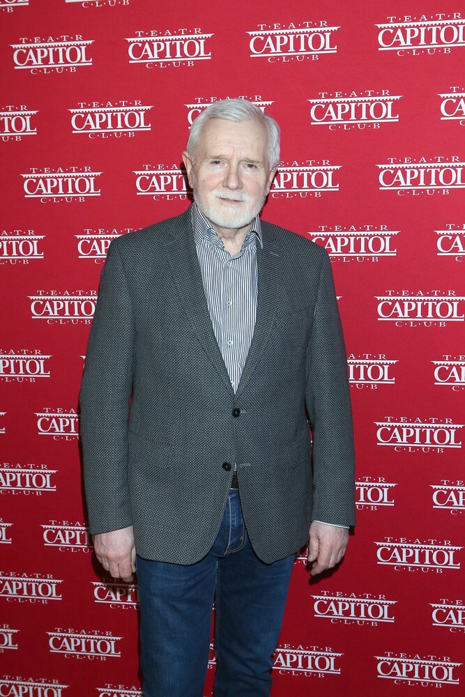 Cezary Morawski / fot.KAPiF