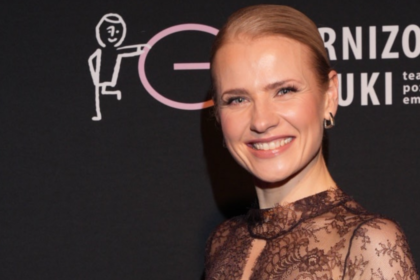 Wiktoria Gorodecka/mat.prasowe