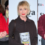 Premiera książki o Januszu Rewińskim