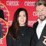 Michał Milowicz/kapif