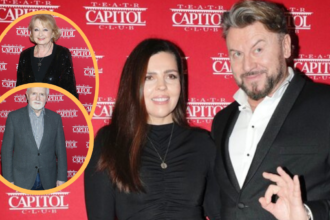 Michał Milowicz/kapif