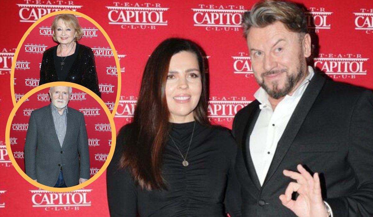 Michał Milowicz/kapif