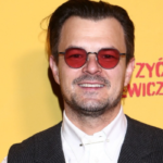 Dawid Ogrodnik/Kapif