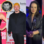 Nagrody Orły nominacje