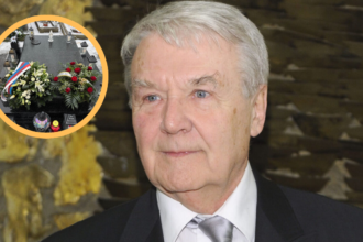 Leonard Pietraszak/kapif