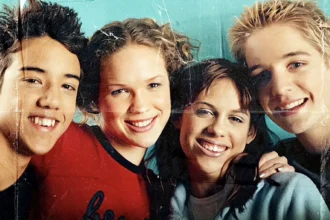 A*Teens